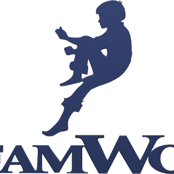 Dreamworks Logo PNG