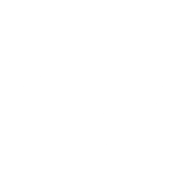 Manchester United F C PNG