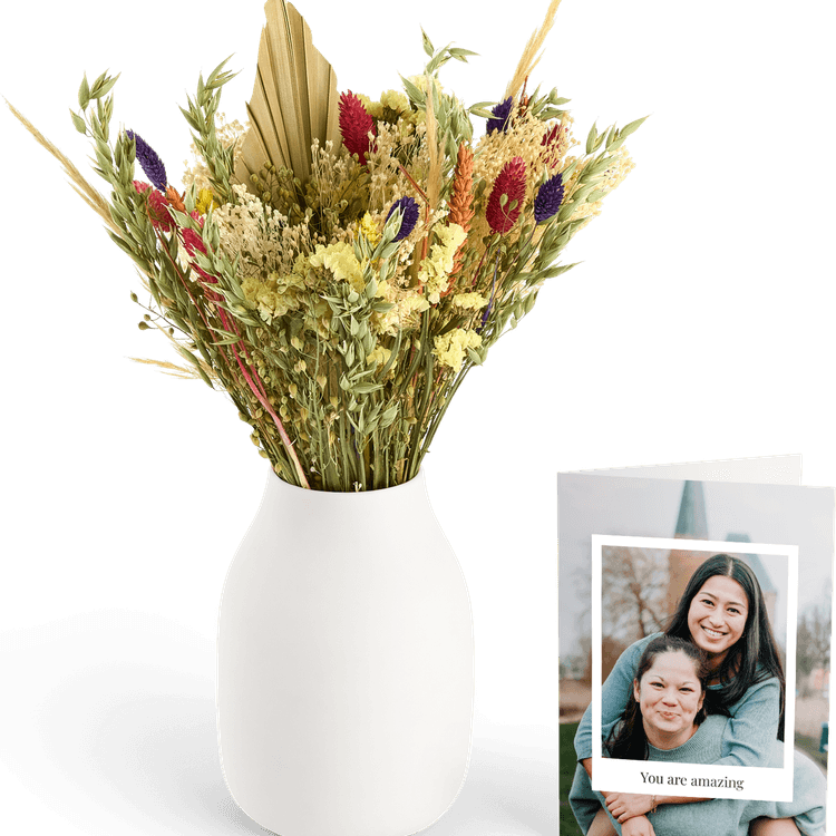 Dry Flower PNG