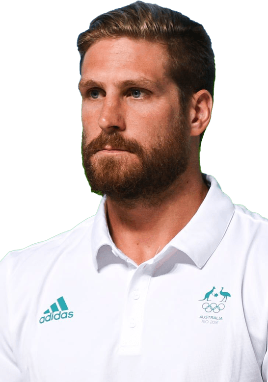 Rhys Howden PNG