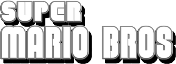 Super Smash Bros PNG