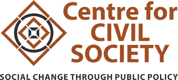 Civil PNG