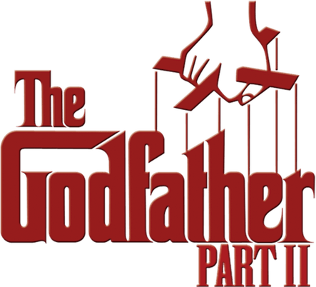 The Godfather PNG