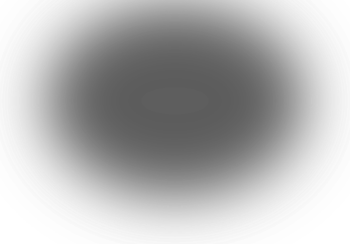 Black Shadow PNG