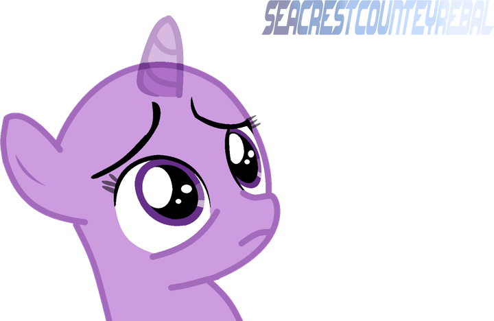 Mlp PNG