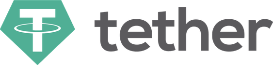 Tether Crypto PNG