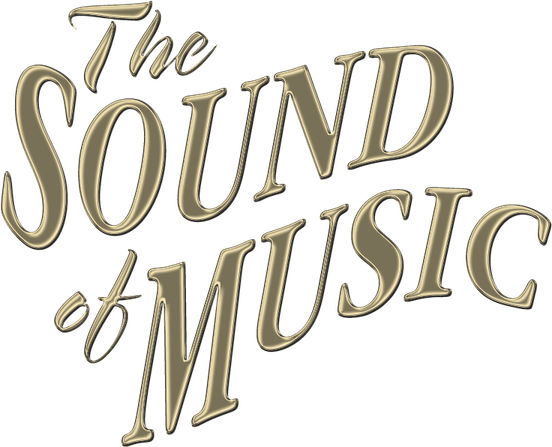 The Sound Of Music PNG