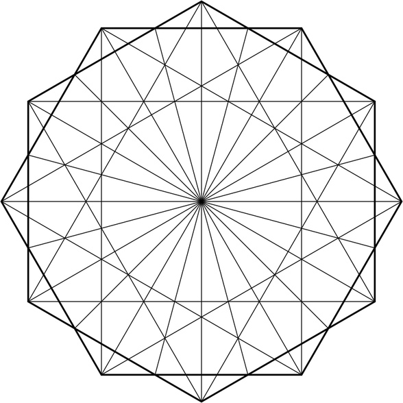 Line Design PNG