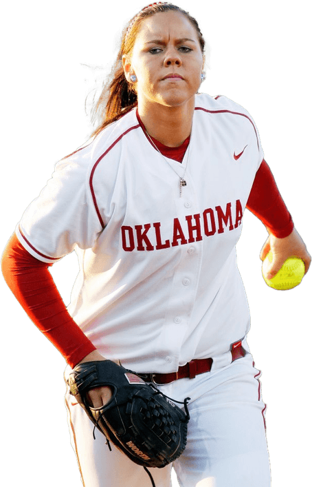 Keilani Ricketts PNG