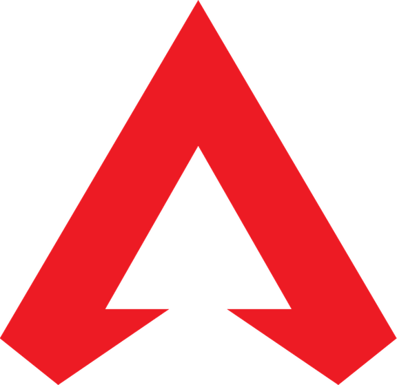 Apex Logo PNG