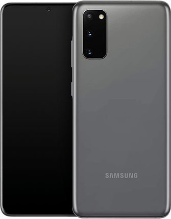 Samsung Galaxy PNG