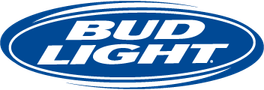 Bud Light Logo PNG
