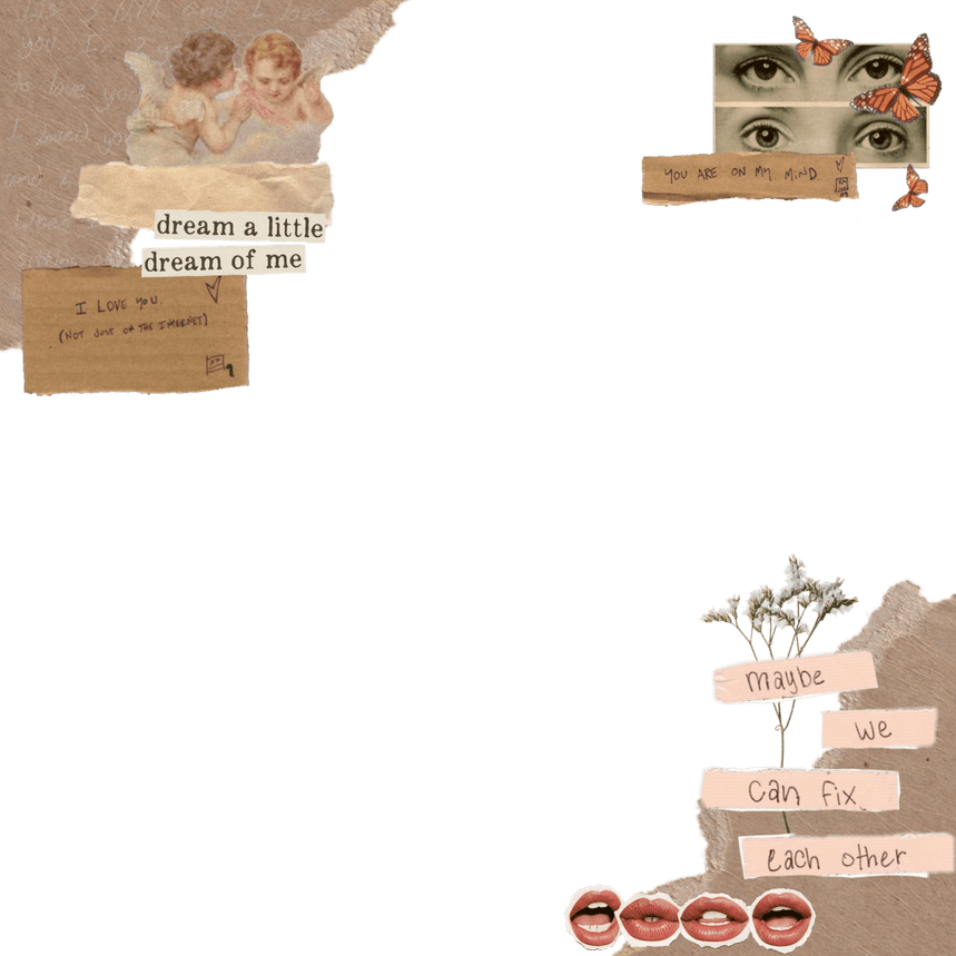 Paper PNG
