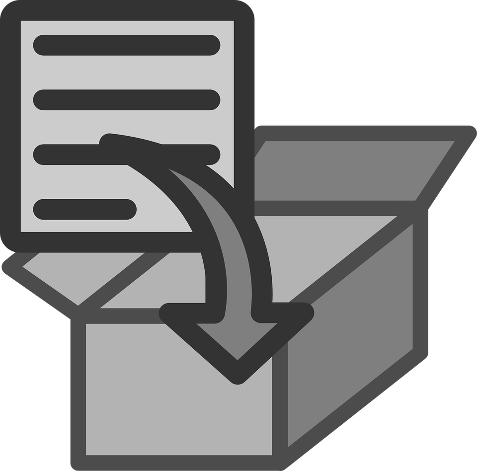 Comprimir PNG