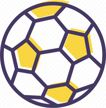 Handball PNG