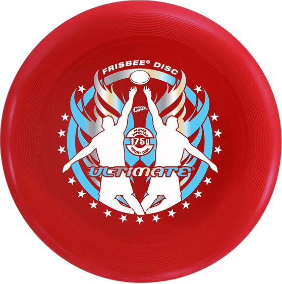Frisbee PNG