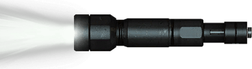 Flashlight PNG