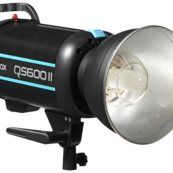 Flash Lighting PNG