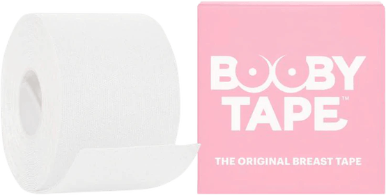 Fashion Tape PNG
