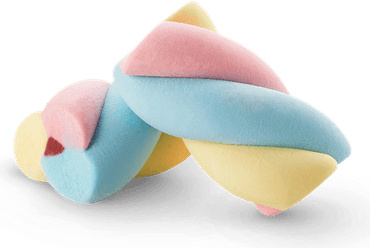 Marshmallow PNG