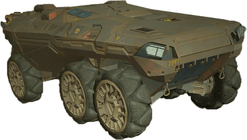 Red Faction PNG