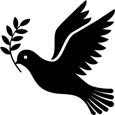 Olive Branch PNG