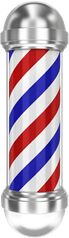 Barber PNG