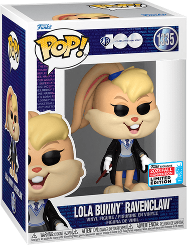 Lola Bunny PNG