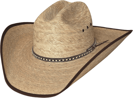 Mexican Cowboy Hat PNG