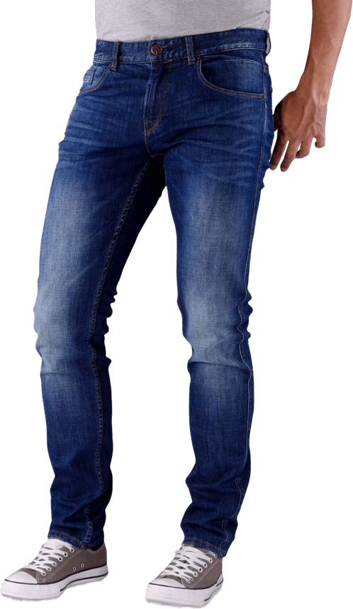 Men Jeans PNG