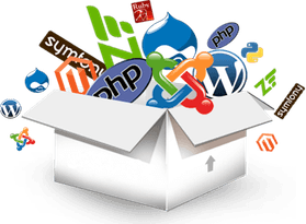 Software Development PNG