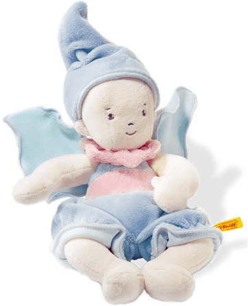 Fairy Clouds PNG