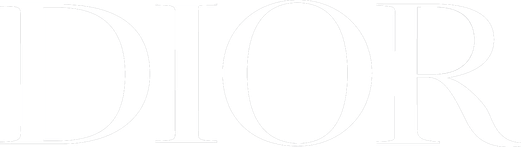Dior Logo PNG