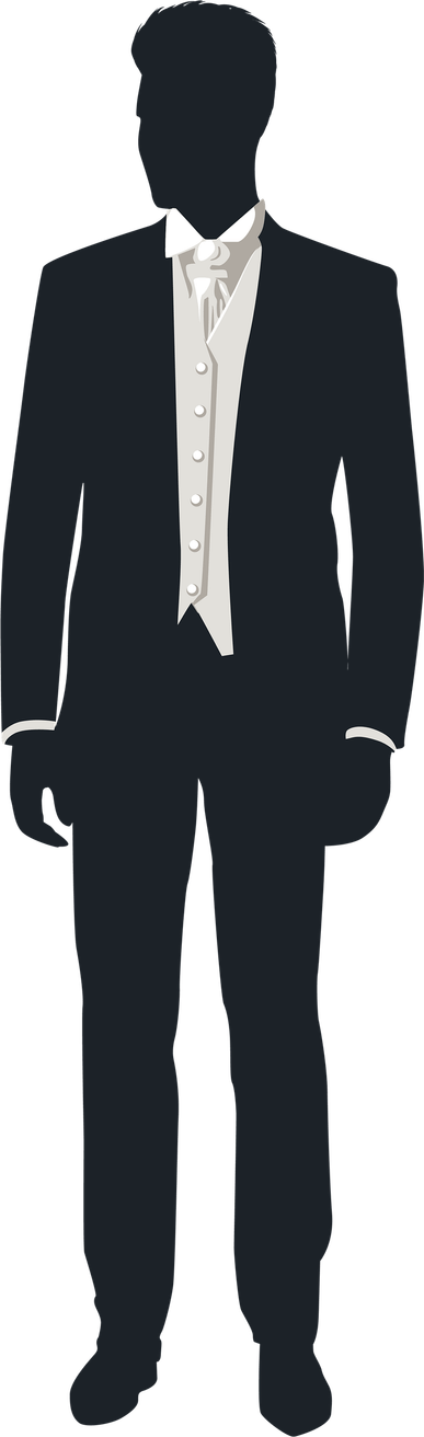 Groom PNG