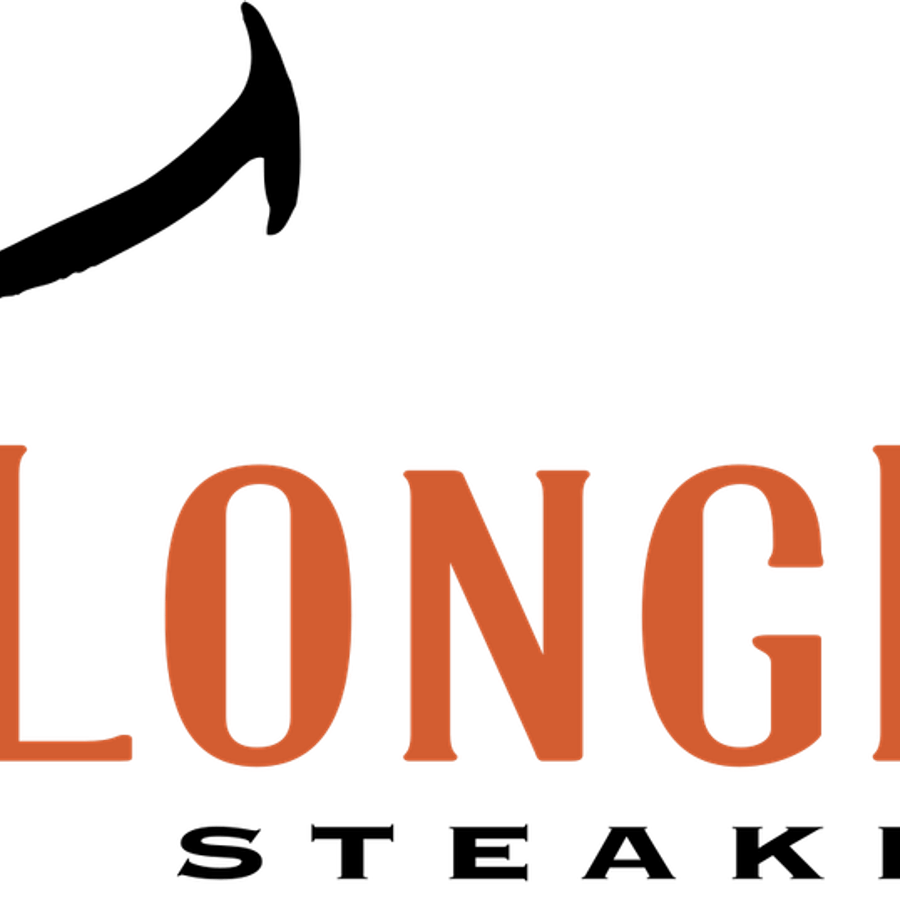 Longhorn PNG