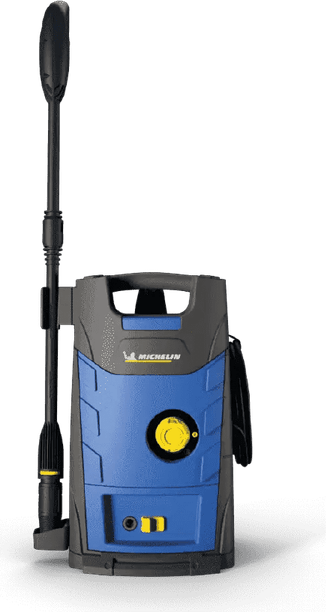Pressure Washer PNG