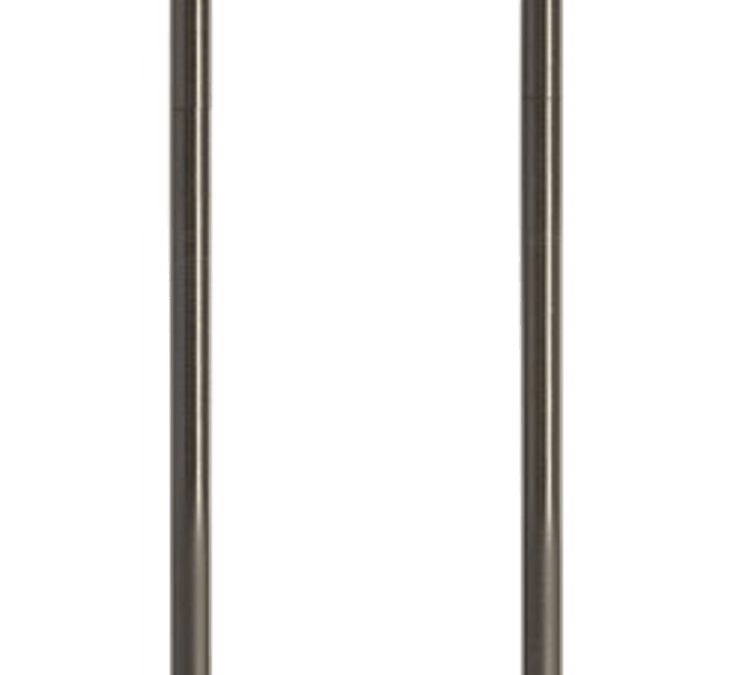 Trekking Pole PNG