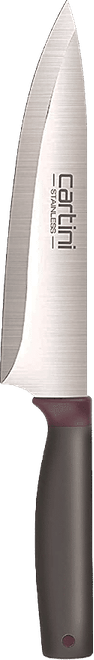 Knives PNG