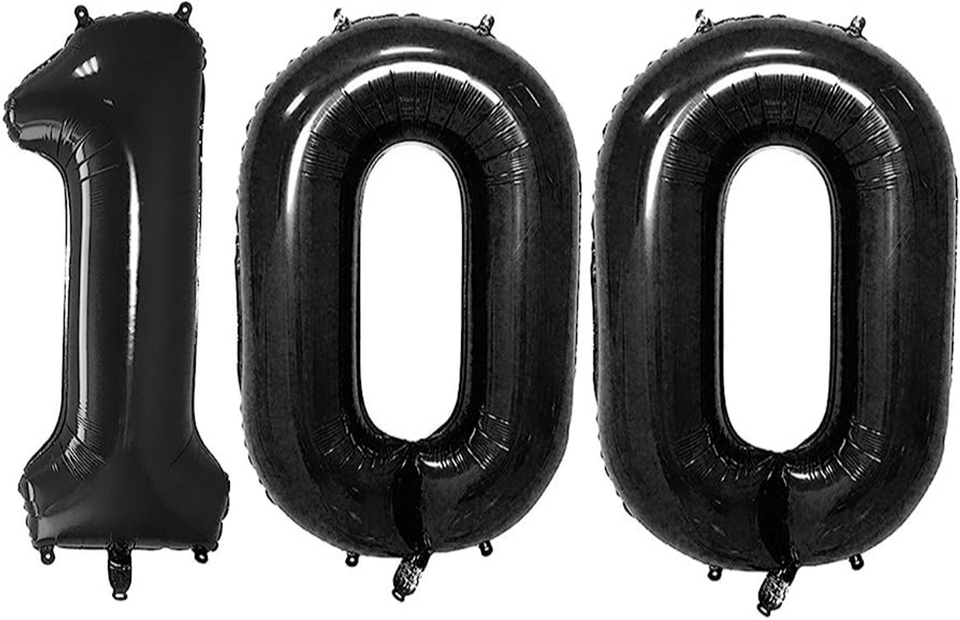 100th PNG