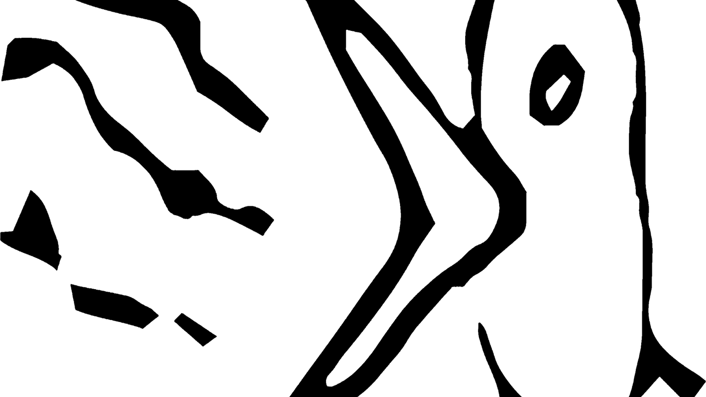 Easter Peeps Bunny PNG