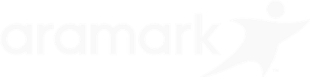 Aramark Logo PNG