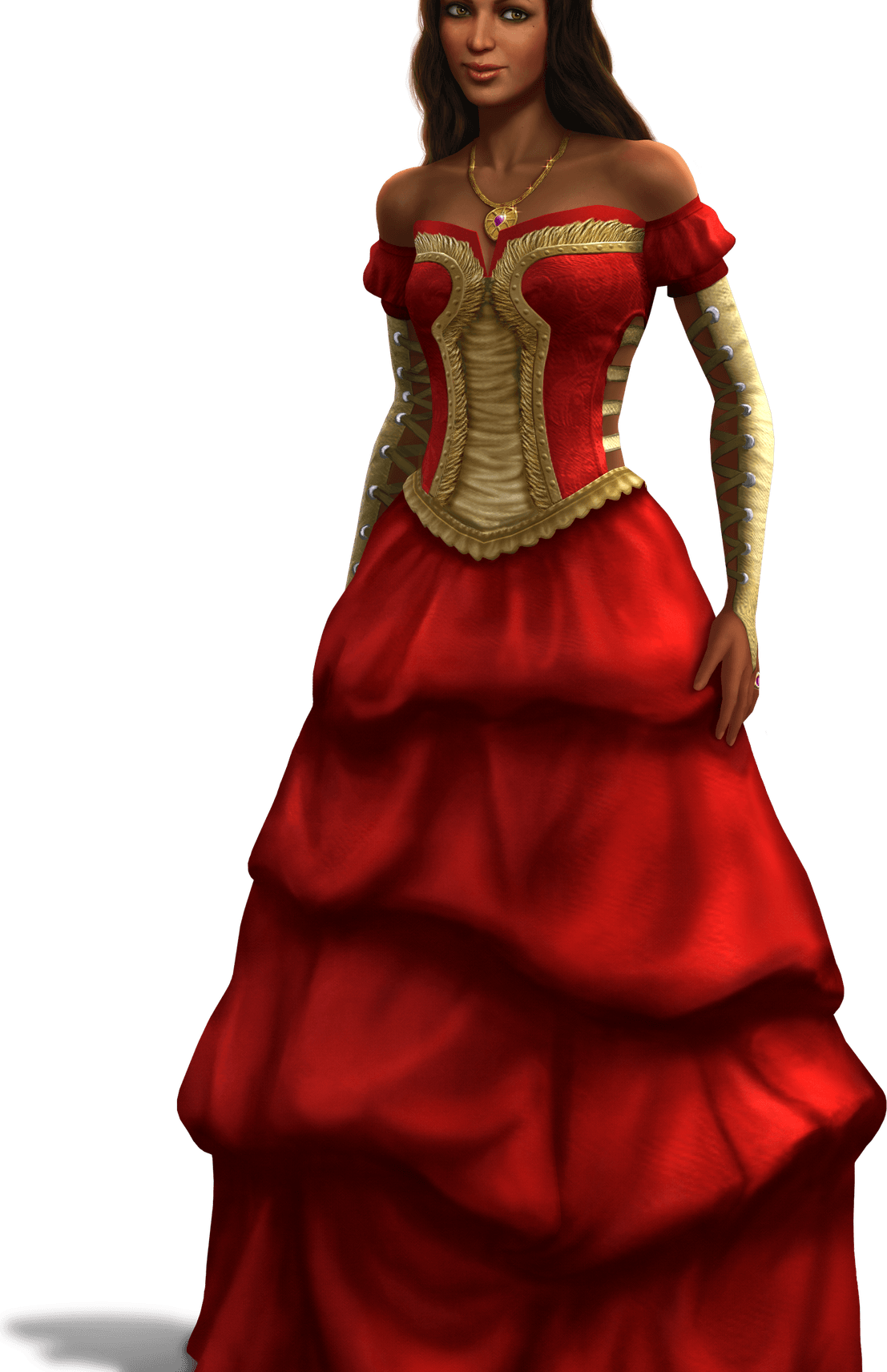 The Sims PNG