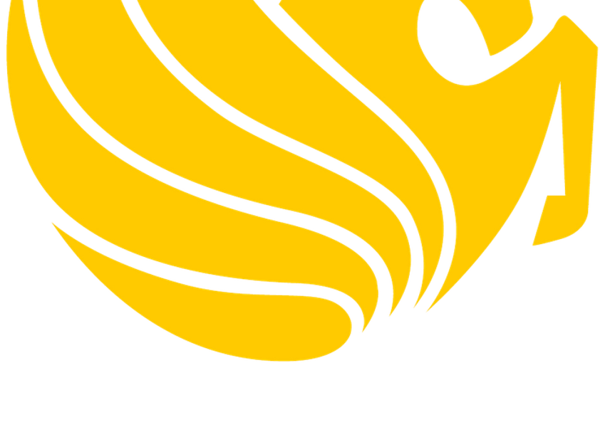 Ucf Logo PNG