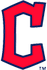Cleveland Guardians Logo PNG