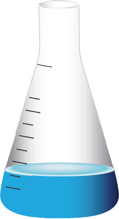 Chemical PNG