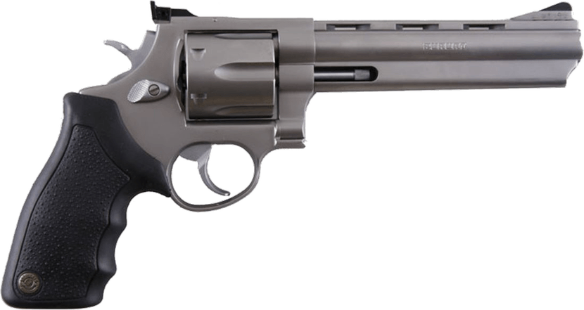 Gun Hand PNG