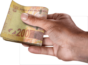 Zambian Money PNG
