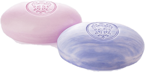 Soap PNG