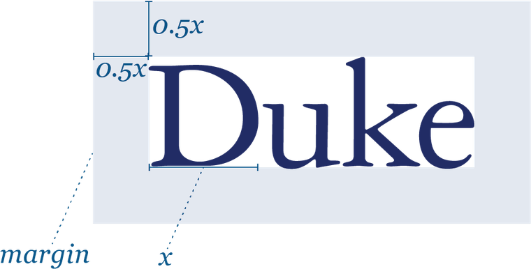 Duke Logo PNG