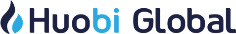 Huobi Token PNG